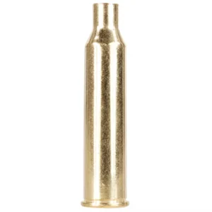 Winchester Brass 225