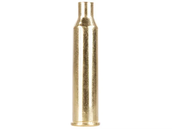 Winchester Brass 225