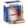 338 Lapua Magnum Ammo