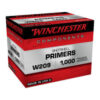 Winchester 209 Shotshell Primers