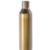 BUY LAPUA 6.5 PRC BRASS 500 COUNTS AVAILABLE IN-STOCK - Midwest Shooters Supply USA