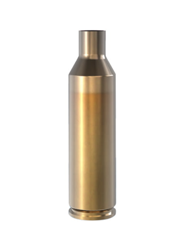 BUY LAPUA 6.5 PRC BRASS 500 COUNTS AVAILABLE IN-STOCK