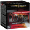 Federal Black Clould 10 Gauge