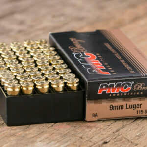 9mm-115-Grain-FMJ-PMC-50