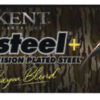 Kent Cartridge Fasteel