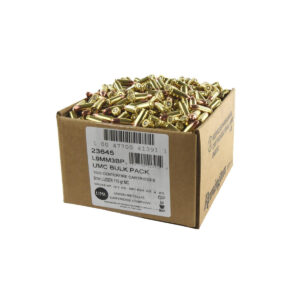 9mm-115-Grain-FMJ-Remington-UMC