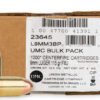 Buy 9mm 115 Grain FMJ Remington UMC 1000 Rounds