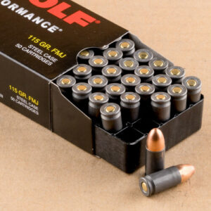 9mm-luger-ammo-500-rounds-of-wolf